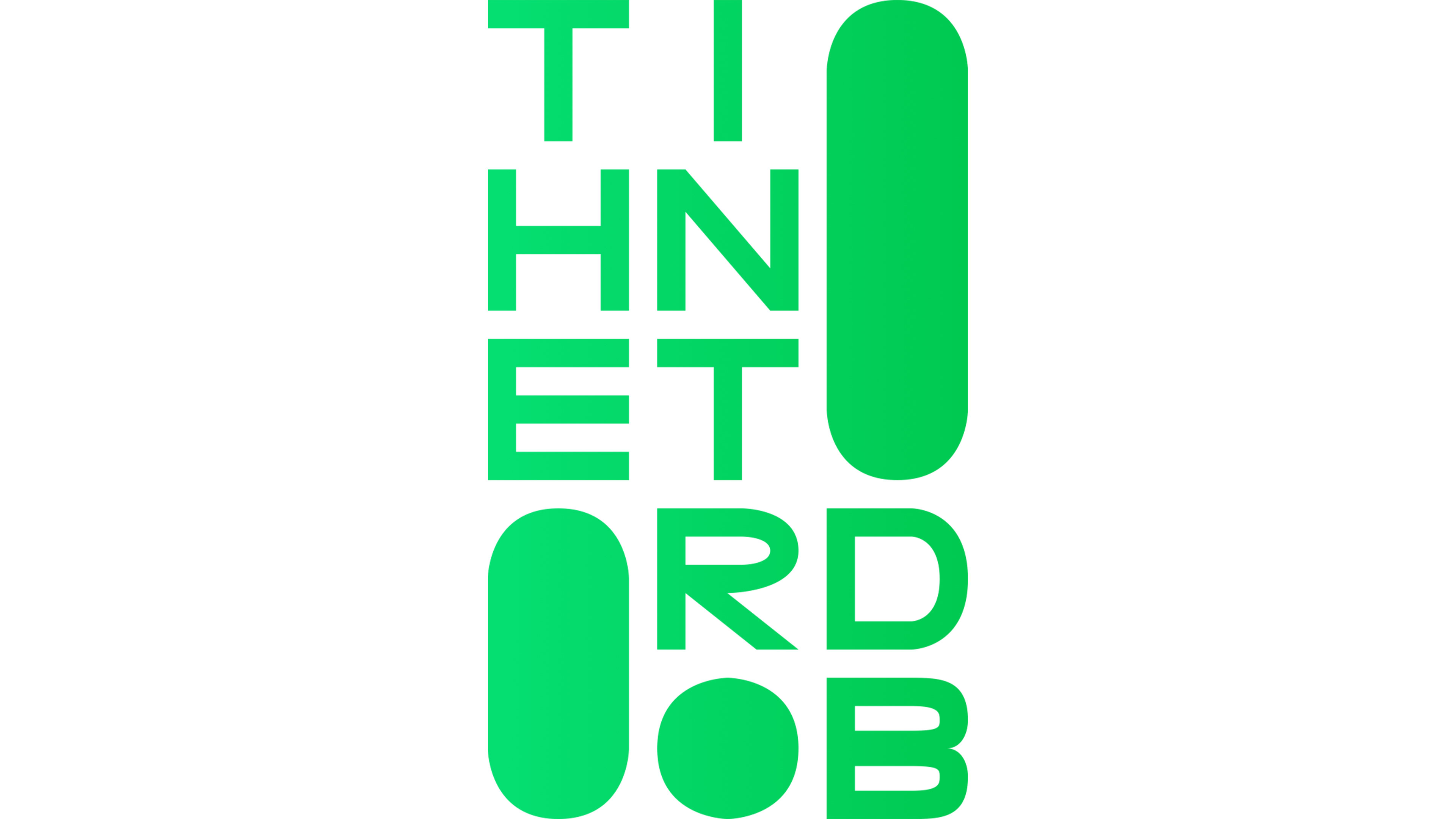 TheIntroDB Logo